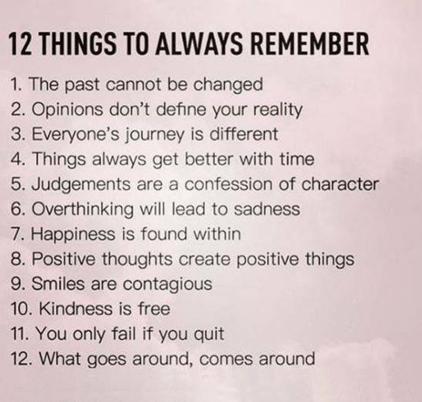 10 Top Quotes That Will Motivate Your Life - picture 4