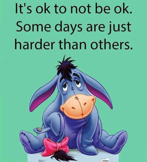 10 Top Quotes That Will Motivate Your Life - picture 5