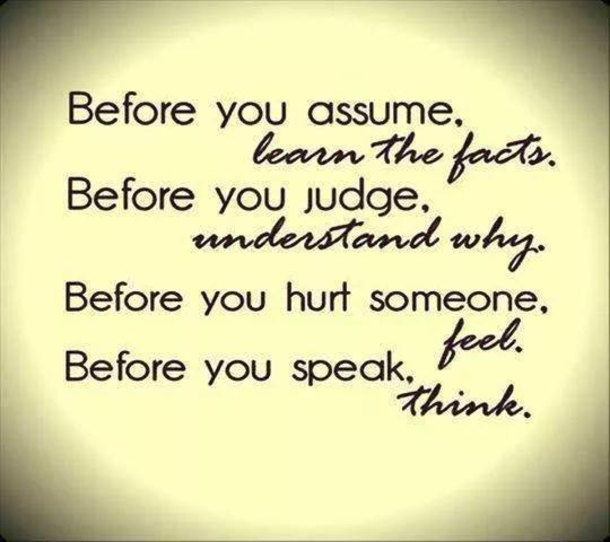 10 Top Quotes That Will Motivate Your Life - picture 6