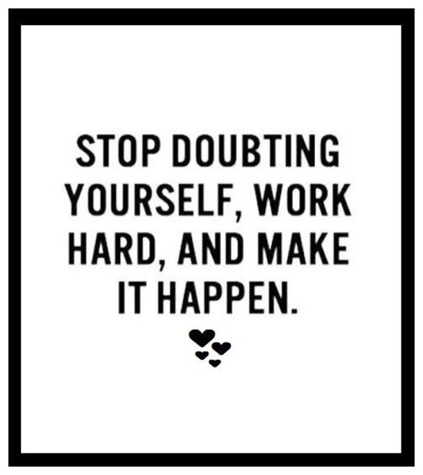 10 Top Quotes That Will Motivate Your Life - picture 7