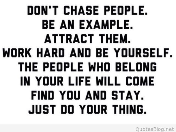 10 Top Quotes That Will Motivate Your Life - picture 8