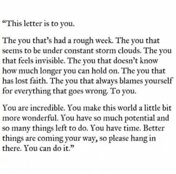 10 Top Quotes That Will Motivate Your Life - picture 9