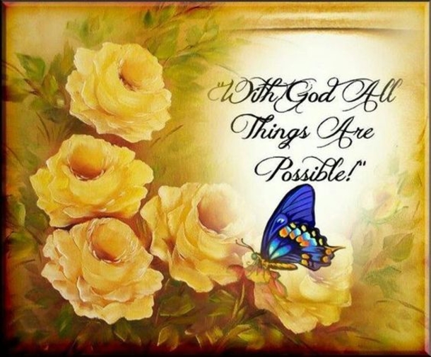 10 Top Quotes To Live Your Life By - picture 8