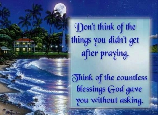 10 Top Quotes To Live Your Life By - picture 9