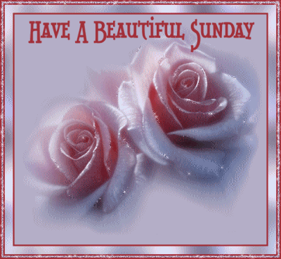10 Top Sunday Images With Quotes To Share - picture 4