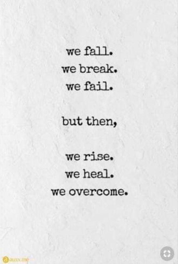 10 Top Trending Motivational Quotes - picture 11