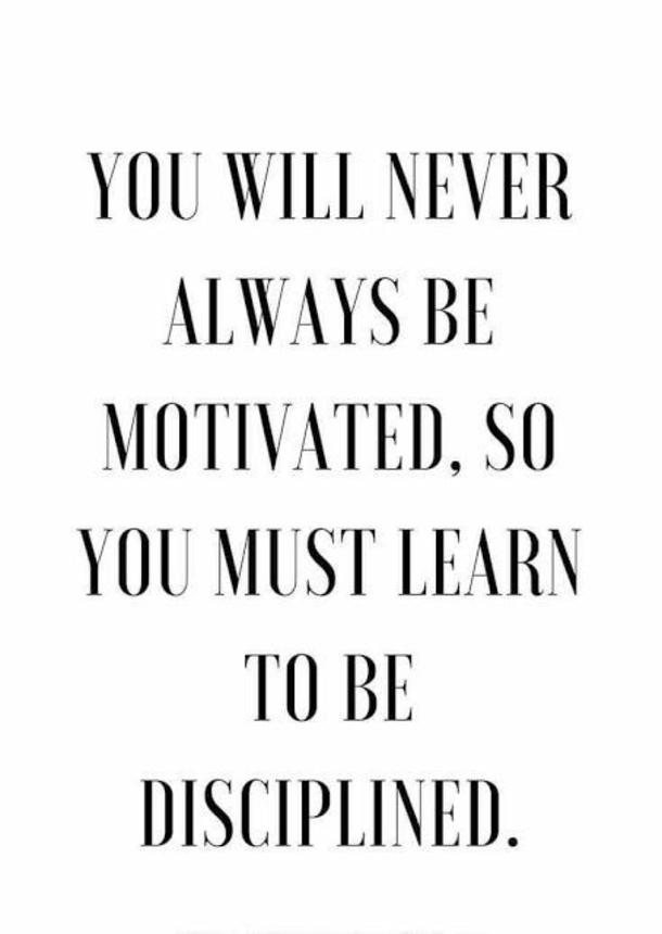 10 Top Trending Motivational Quotes - picture 3