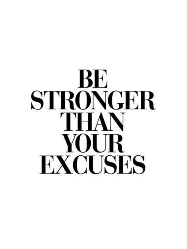 10 Top Trending Motivational Quotes - picture 4