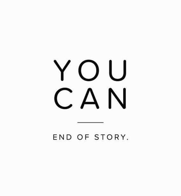 10 Top Trending Motivational Quotes - picture 5