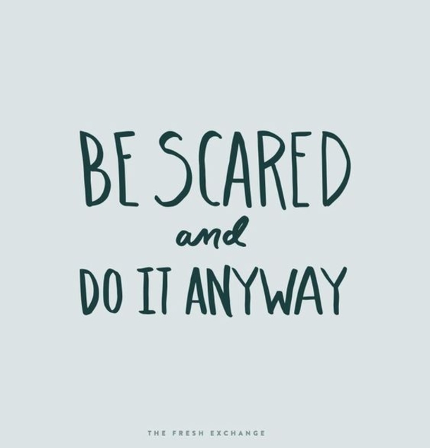 10 Top Trending Motivational Quotes - picture 6