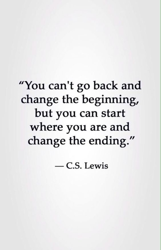 10 Top Trending Motivational Quotes - picture 7