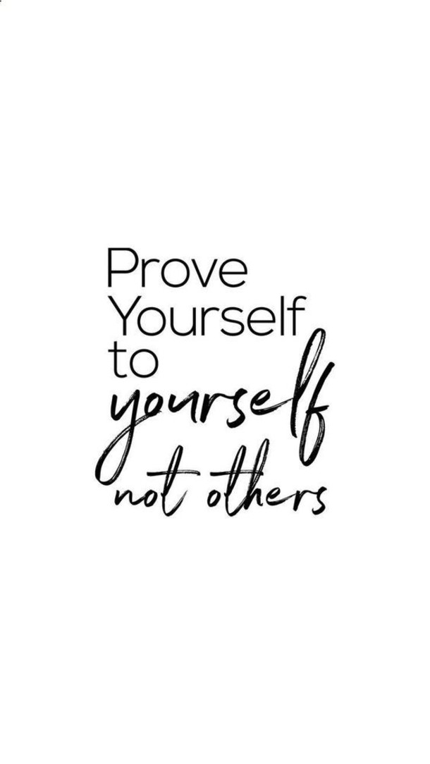 10 Top Trending Motivational Quotes - picture 8