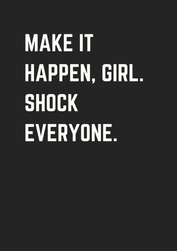 10 Top Trending Motivational Quotes - picture 9