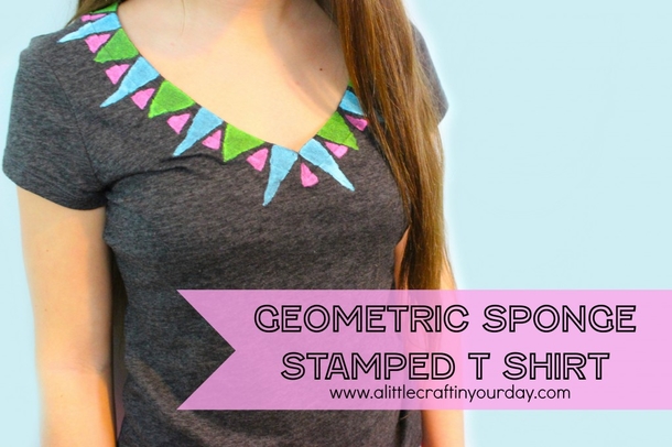 10 Totally Cool Teen Crafts - picture 4