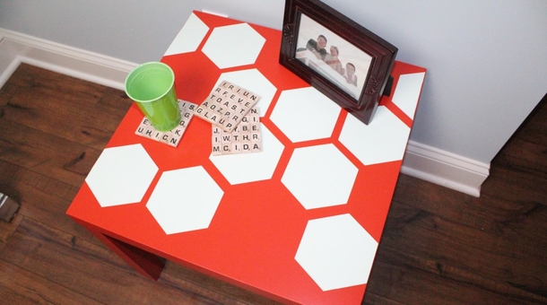 10 Totally Cool Teen Crafts - picture 7
