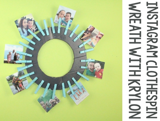 10 Totally Cool Teen Crafts - picture 8