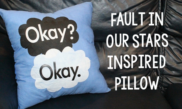 10 Totally Cool Teen Crafts - picture 9
