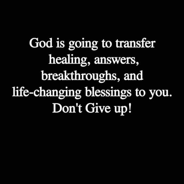 10 Touching And Beautiful Thoughts - picture 9