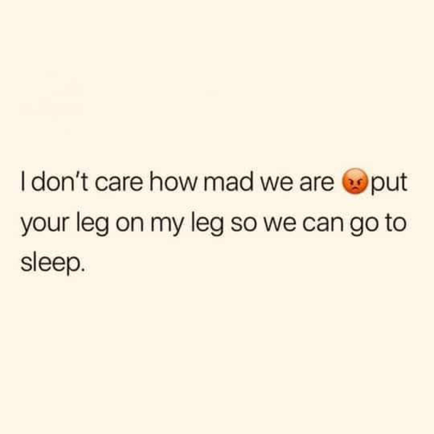 10 Touching Love Quotes And Image For Women - picture 10