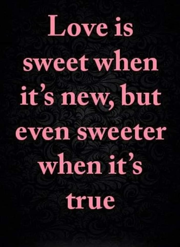 10 Touching Love Quotes And Image For Women - picture 11
