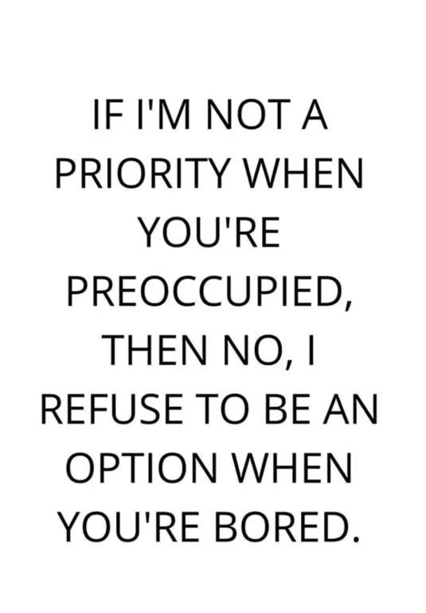 10 Touching Love Quotes And Image For Women - picture 12