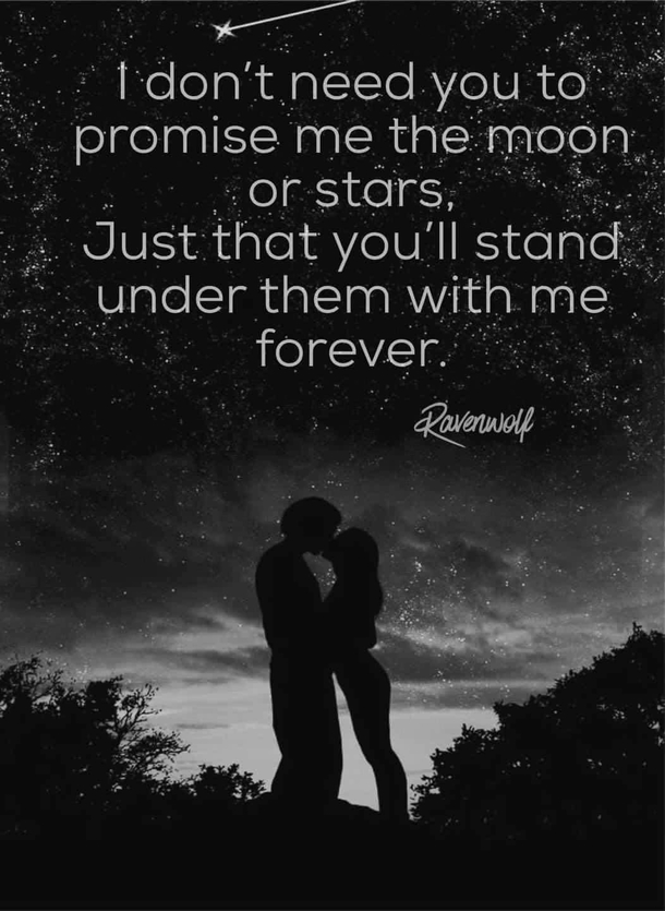 10 Touching Love Quotes And Image For Women - picture 2