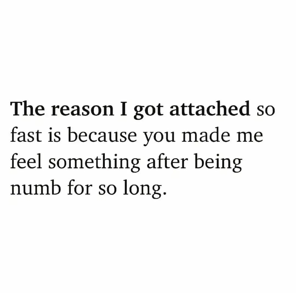10 Touching Love Quotes And Image For Women - picture 3