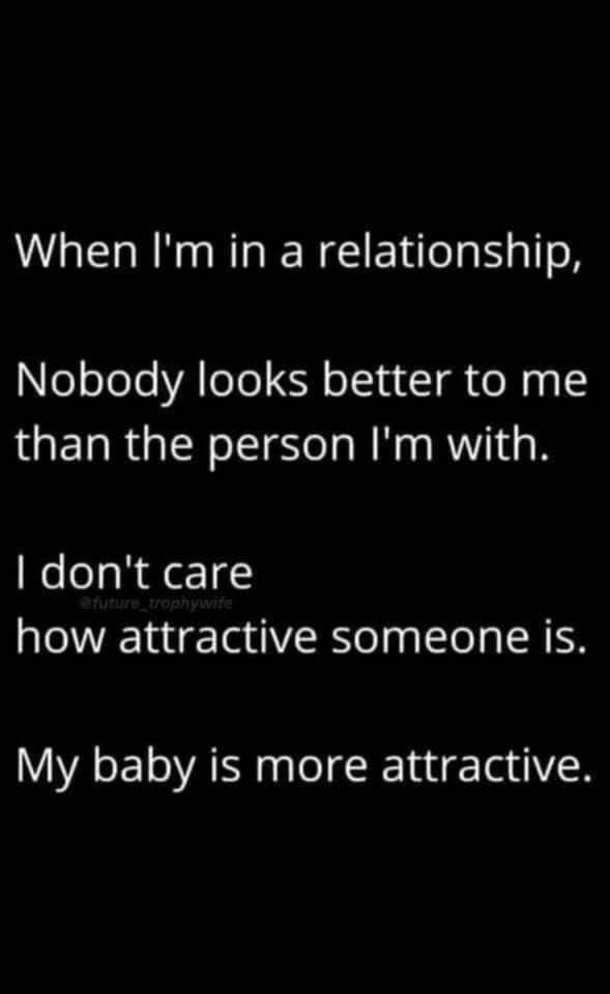 10 Touching Love Quotes And Image For Women - picture 5