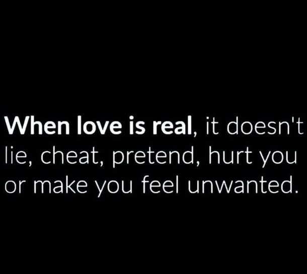 10 Touching Love Quotes And Image For Women - picture 6