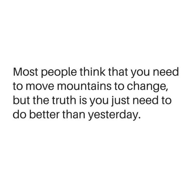 10 Touching Love Quotes And Image For Women - picture 8