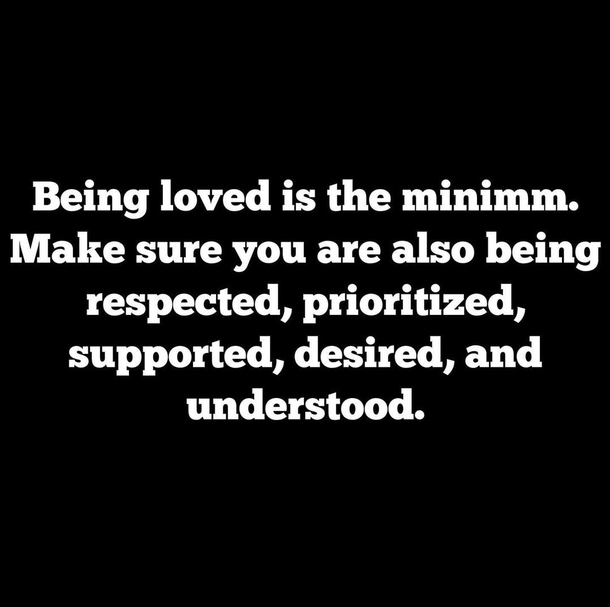 10 Touching Love Quotes And Image For Women - picture 9