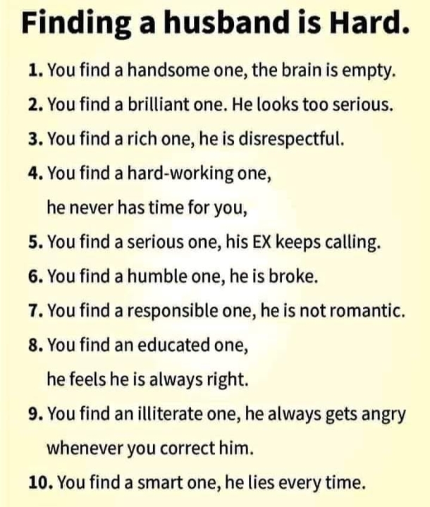 10 Touching Love Quotes For Couples - picture 10