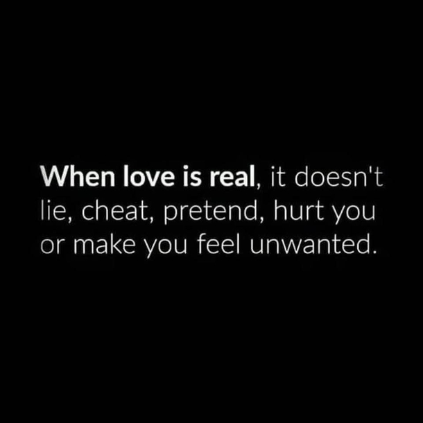 10 Touching Love Quotes For Couples - picture 11