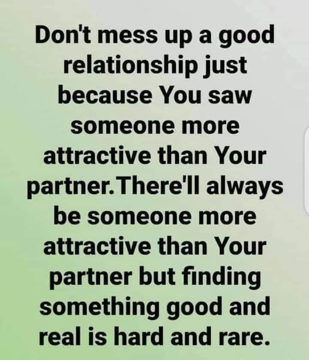 10 Touching Love Quotes For Couples - picture 12