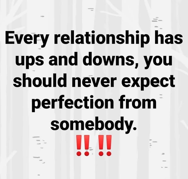 10 Touching Love Quotes For Couples - picture 14