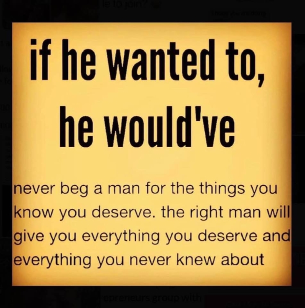 10 Touching Love Quotes For Couples - picture 3