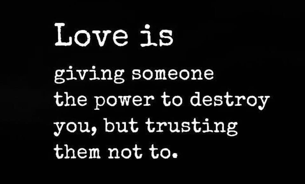 10 Touching Love Quotes For Couples - picture 4