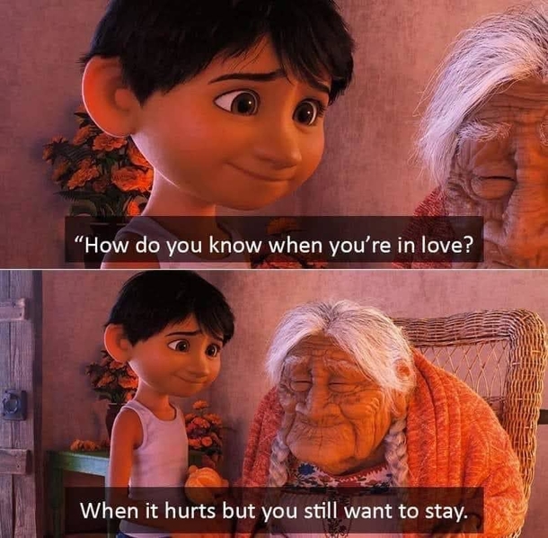 10 Touching Love Quotes For Couples - picture 6