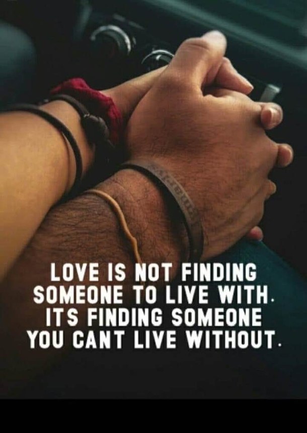 10 Touching Love Quotes For Couples - picture 7