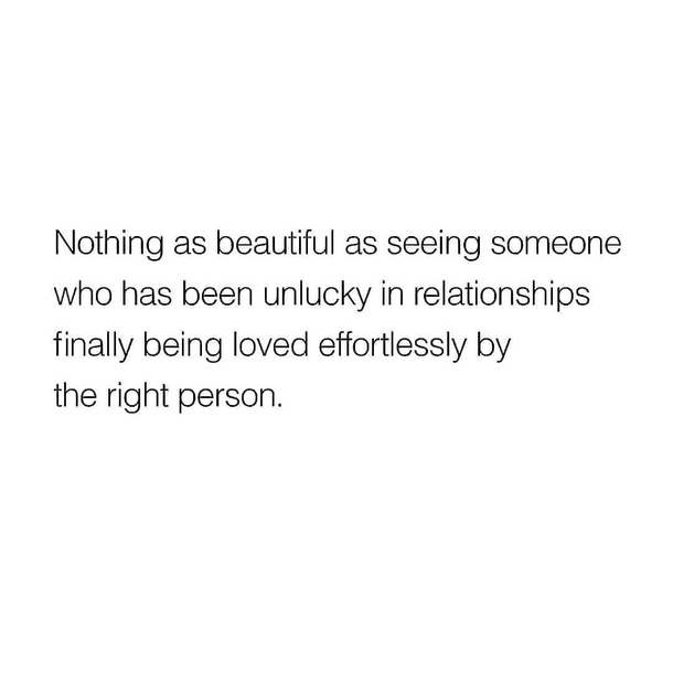 10 Touching Love Quotes For Couples - picture 8