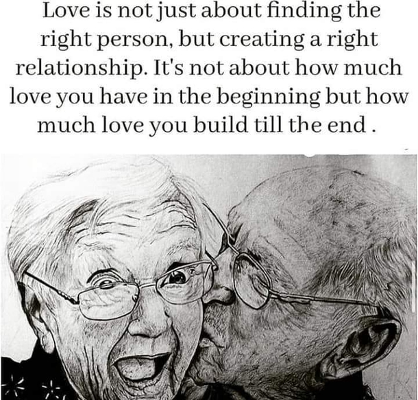 10 Touching Love Quotes For Couples - picture 9