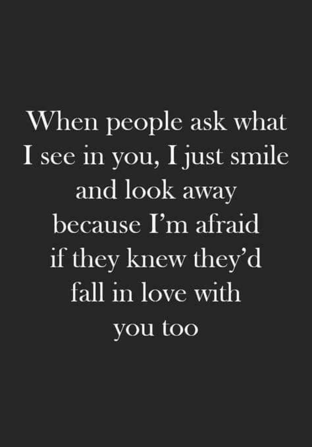 10 Touching Love & Relationship Images For The Heart - picture 10