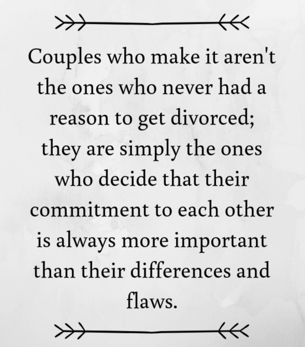 10 Touching Love & Relationship Images For The Heart - picture 11