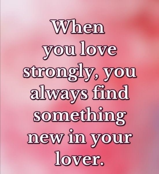 10 Touching Love & Relationship Images For The Heart - picture 2