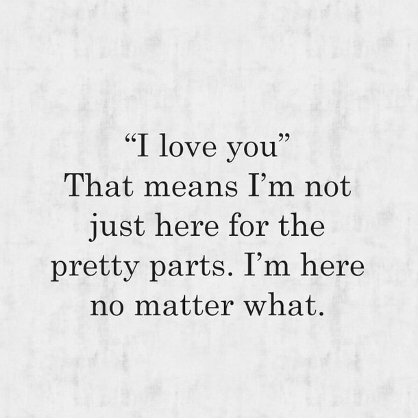 10 Touching Love & Relationship Images For The Heart - picture 3