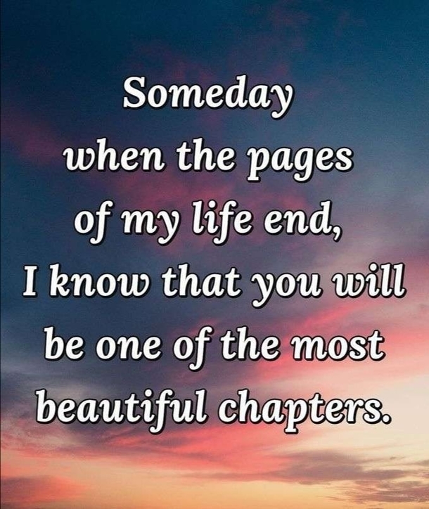 10 Touching Love & Relationship Images For The Heart - picture 6
