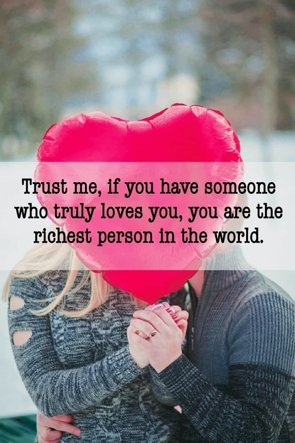 10 Touching Love & Relationship Images For The Heart - picture 7