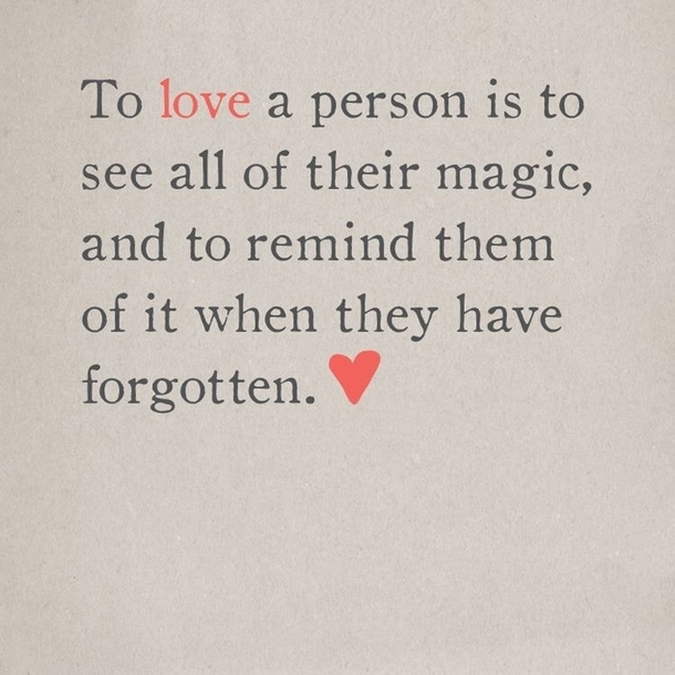 10 Touching Love & Relationship Images For The Heart - picture 8