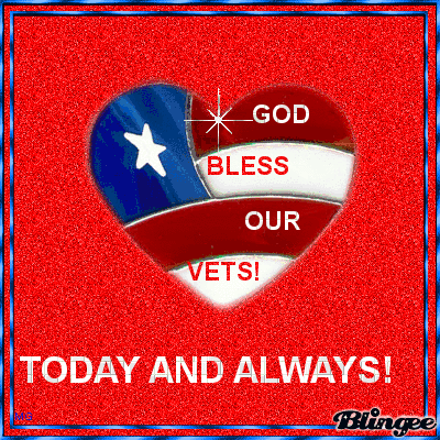 10 Touching Memorial Day Blessings Quotes - picture 10