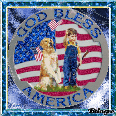 10 Touching Memorial Day Blessings Quotes - picture 7